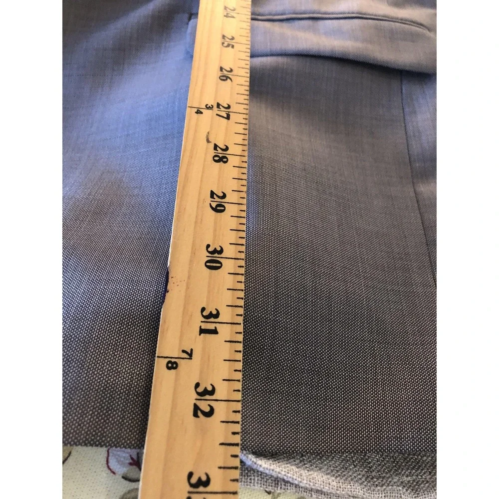 Lauren Ralph Lauren gently worn